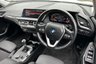USED 2023 72 BMW 2 SERIES GRAN COUPE 1.5 218i Sport (LCP) Saloon 4dr Petrol Manual Euro 6 (s/s) (136 ps) Great looking 4 door Coupe