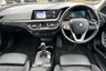 USED 2023 72 BMW 2 SERIES GRAN COUPE 1.5 218i Sport (LCP) Saloon 4dr Petrol Manual Euro 6 (s/s) (136 ps) Great looking 4 door Coupe