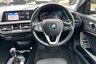 USED 2023 72 BMW 2 SERIES GRAN COUPE 1.5 218i Sport (LCP) Saloon 4dr Petrol Manual Euro 6 (s/s) (136 ps) Great looking 4 door Coupe