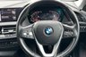 USED 2023 72 BMW 2 SERIES GRAN COUPE 1.5 218i Sport (LCP) Saloon 4dr Petrol Manual Euro 6 (s/s) (136 ps) Great looking 4 door Coupe