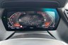 USED 2023 72 BMW 2 SERIES GRAN COUPE 1.5 218i Sport (LCP) Saloon 4dr Petrol Manual Euro 6 (s/s) (136 ps) Great looking 4 door Coupe