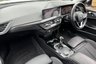 USED 2023 72 BMW 2 SERIES GRAN COUPE 1.5 218i Sport (LCP) Saloon 4dr Petrol Manual Euro 6 (s/s) (136 ps) Great looking 4 door Coupe