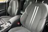 USED 2023 72 BMW 2 SERIES GRAN COUPE 1.5 218i Sport (LCP) Saloon 4dr Petrol Manual Euro 6 (s/s) (136 ps) Great looking 4 door Coupe