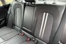 USED 2023 72 BMW 2 SERIES GRAN COUPE 1.5 218i Sport (LCP) Saloon 4dr Petrol Manual Euro 6 (s/s) (136 ps) Great looking 4 door Coupe