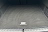 USED 2023 72 BMW 2 SERIES GRAN COUPE 1.5 218i Sport (LCP) Saloon 4dr Petrol Manual Euro 6 (s/s) (136 ps) Great looking 4 door Coupe