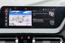 USED 2023 72 BMW 2 SERIES GRAN COUPE 1.5 218i Sport (LCP) Saloon 4dr Petrol Manual Euro 6 (s/s) (136 ps) Great looking 4 door Coupe