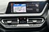 USED 2023 72 BMW 2 SERIES GRAN COUPE 1.5 218i Sport (LCP) Saloon 4dr Petrol Manual Euro 6 (s/s) (136 ps) Great looking 4 door Coupe