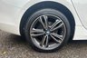 USED 2023 72 BMW 2 SERIES GRAN COUPE 1.5 218i Sport (LCP) Saloon 4dr Petrol Manual Euro 6 (s/s) (136 ps) Great looking 4 door Coupe