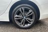 USED 2023 72 BMW 2 SERIES GRAN COUPE 1.5 218i Sport (LCP) Saloon 4dr Petrol Manual Euro 6 (s/s) (136 ps) Great looking 4 door Coupe