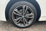USED 2023 72 BMW 2 SERIES GRAN COUPE 1.5 218i Sport (LCP) Saloon 4dr Petrol Manual Euro 6 (s/s) (136 ps) Great looking 4 door Coupe