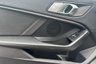 USED 2023 72 BMW 2 SERIES GRAN COUPE 1.5 218i Sport (LCP) Saloon 4dr Petrol Manual Euro 6 (s/s) (136 ps) Great looking 4 door Coupe