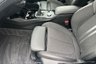 USED 2023 72 BMW 2 SERIES GRAN COUPE 1.5 218i Sport (LCP) Saloon 4dr Petrol Manual Euro 6 (s/s) (136 ps) Great looking 4 door Coupe