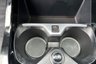 USED 2023 72 BMW 2 SERIES GRAN COUPE 1.5 218i Sport (LCP) Saloon 4dr Petrol Manual Euro 6 (s/s) (136 ps) Great looking 4 door Coupe