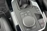 USED 2023 72 BMW 2 SERIES GRAN COUPE 1.5 218i Sport (LCP) Saloon 4dr Petrol Manual Euro 6 (s/s) (136 ps) Great looking 4 door Coupe