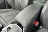 USED 2023 72 BMW 2 SERIES GRAN COUPE 1.5 218i Sport (LCP) Saloon 4dr Petrol Manual Euro 6 (s/s) (136 ps) Great looking 4 door Coupe