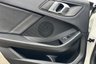 USED 2023 72 BMW 2 SERIES GRAN COUPE 1.5 218i Sport (LCP) Saloon 4dr Petrol Manual Euro 6 (s/s) (136 ps) Great looking 4 door Coupe
