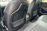 USED 2023 72 BMW 2 SERIES GRAN COUPE 1.5 218i Sport (LCP) Saloon 4dr Petrol Manual Euro 6 (s/s) (136 ps) Great looking 4 door Coupe