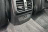 USED 2023 72 BMW 2 SERIES GRAN COUPE 1.5 218i Sport (LCP) Saloon 4dr Petrol Manual Euro 6 (s/s) (136 ps) Great looking 4 door Coupe