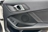 USED 2023 72 BMW 2 SERIES GRAN COUPE 1.5 218i Sport (LCP) Saloon 4dr Petrol Manual Euro 6 (s/s) (136 ps) Great looking 4 door Coupe