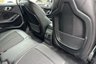 USED 2023 72 BMW 2 SERIES GRAN COUPE 1.5 218i Sport (LCP) Saloon 4dr Petrol Manual Euro 6 (s/s) (136 ps) Great looking 4 door Coupe