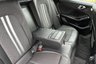 USED 2023 72 BMW 2 SERIES GRAN COUPE 1.5 218i Sport (LCP) Saloon 4dr Petrol Manual Euro 6 (s/s) (136 ps) Great looking 4 door Coupe