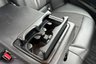 USED 2023 72 BMW 2 SERIES GRAN COUPE 1.5 218i Sport (LCP) Saloon 4dr Petrol Manual Euro 6 (s/s) (136 ps) Great looking 4 door Coupe
