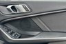 USED 2023 72 BMW 2 SERIES GRAN COUPE 1.5 218i Sport (LCP) Saloon 4dr Petrol Manual Euro 6 (s/s) (136 ps) Great looking 4 door Coupe
