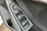 USED 2023 72 BMW 2 SERIES GRAN COUPE 1.5 218i Sport (LCP) Saloon 4dr Petrol Manual Euro 6 (s/s) (136 ps) Great looking 4 door Coupe
