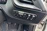 USED 2023 72 BMW 2 SERIES GRAN COUPE 1.5 218i Sport (LCP) Saloon 4dr Petrol Manual Euro 6 (s/s) (136 ps) Great looking 4 door Coupe