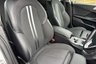 USED 2023 72 BMW 2 SERIES GRAN COUPE 1.5 218i Sport (LCP) Saloon 4dr Petrol Manual Euro 6 (s/s) (136 ps) Great looking 4 door Coupe