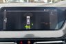 USED 2023 72 BMW 2 SERIES GRAN COUPE 1.5 218i Sport (LCP) Saloon 4dr Petrol Manual Euro 6 (s/s) (136 ps) Great looking 4 door Coupe