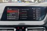 USED 2023 72 BMW 2 SERIES GRAN COUPE 1.5 218i Sport (LCP) Saloon 4dr Petrol Manual Euro 6 (s/s) (136 ps) Great looking 4 door Coupe