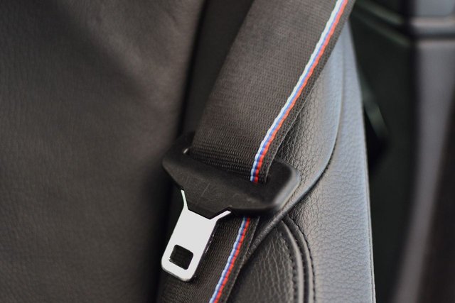 2019 BMW 4 Series 2L M Sport 2dr - Photo 10