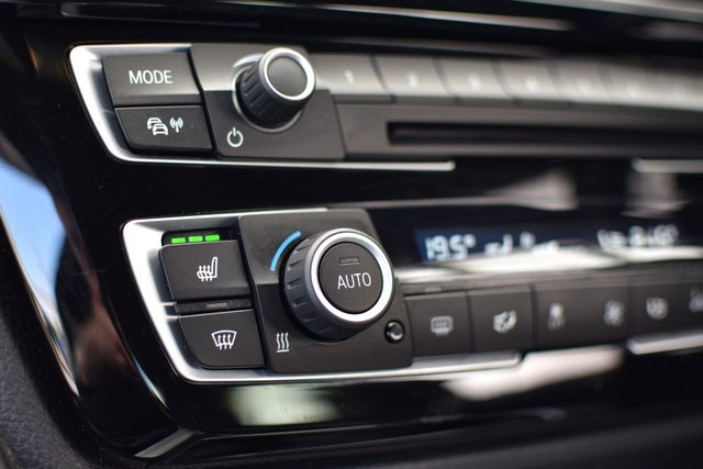 2019 BMW 4 Series 2L M Sport 2dr - Photo 12