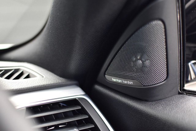 2019 BMW 4 Series 2L M Sport 2dr - Photo 4