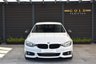 USED 2019 69 BMW 4 SERIES 2.0 420d M Sport Coupe 2dr Diesel Auto Euro 6 (s/s) (190 ps) HK | DIGI DASH | M SPORT PLUS