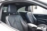USED 2019 69 BMW 4 SERIES 2.0 420d M Sport Coupe 2dr Diesel Auto Euro 6 (s/s) (190 ps) HK | DIGI DASH | M SPORT PLUS