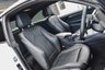 USED 2019 69 BMW 4 SERIES 2.0 420d M Sport Coupe 2dr Diesel Auto Euro 6 (s/s) (190 ps) HK | DIGI DASH | M SPORT PLUS