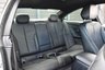 USED 2019 69 BMW 4 SERIES 2.0 420d M Sport Coupe 2dr Diesel Auto Euro 6 (s/s) (190 ps) HK | DIGI DASH | M SPORT PLUS
