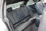 USED 2019 69 BMW 4 SERIES 2.0 420d M Sport Coupe 2dr Diesel Auto Euro 6 (s/s) (190 ps) HK | DIGI DASH | M SPORT PLUS