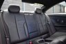 USED 2019 69 BMW 4 SERIES 2.0 420d M Sport Coupe 2dr Diesel Auto Euro 6 (s/s) (190 ps) HK | DIGI DASH | M SPORT PLUS