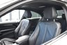 USED 2019 69 BMW 4 SERIES 2.0 420d M Sport Coupe 2dr Diesel Auto Euro 6 (s/s) (190 ps) HK | DIGI DASH | M SPORT PLUS