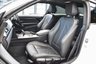 USED 2019 69 BMW 4 SERIES 2.0 420d M Sport Coupe 2dr Diesel Auto Euro 6 (s/s) (190 ps) HK | DIGI DASH | M SPORT PLUS