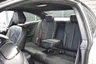 USED 2019 69 BMW 4 SERIES 2.0 420d M Sport Coupe 2dr Diesel Auto Euro 6 (s/s) (190 ps) HK | DIGI DASH | M SPORT PLUS