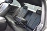 USED 2019 69 BMW 4 SERIES 2.0 420d M Sport Coupe 2dr Diesel Auto Euro 6 (s/s) (190 ps) HK | DIGI DASH | M SPORT PLUS