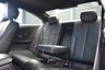 USED 2019 69 BMW 4 SERIES 2.0 420d M Sport Coupe 2dr Diesel Auto Euro 6 (s/s) (190 ps) HK | DIGI DASH | M SPORT PLUS
