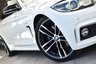 USED 2019 69 BMW 4 SERIES 2.0 420d M Sport Coupe 2dr Diesel Auto Euro 6 (s/s) (190 ps) HK | DIGI DASH | M SPORT PLUS