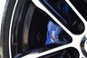 USED 2019 69 BMW 4 SERIES 2.0 420d M Sport Coupe 2dr Diesel Auto Euro 6 (s/s) (190 ps) HK | DIGI DASH | M SPORT PLUS