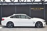 USED 2019 69 BMW 4 SERIES 2.0 420d M Sport Coupe 2dr Diesel Auto Euro 6 (s/s) (190 ps) HK | DIGI DASH | M SPORT PLUS