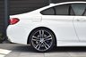 USED 2019 69 BMW 4 SERIES 2.0 420d M Sport Coupe 2dr Diesel Auto Euro 6 (s/s) (190 ps) HK | DIGI DASH | M SPORT PLUS